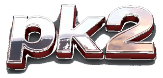pk2 logo