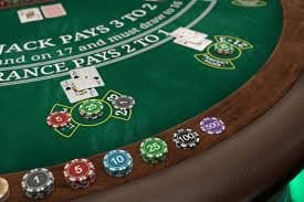 pk2 pk2 mein Slots Khelen – Jab Aap Chahein
