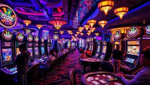 pk2 Kya ek saath slots ka maza aur fast payout milte hain