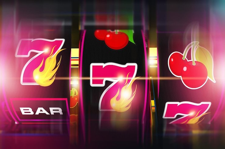 pk2 background